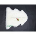 Wholesale Australian lamb skin fur